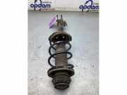 Federbein links vorne Suzuki Celerio LF 4160284M00