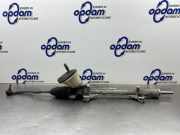 Lenkgetriebe Renault Scenic III JZ 490010024R