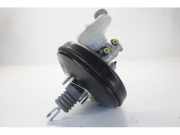 Bremskraftverstärker Opel Agila H-B 0204703421