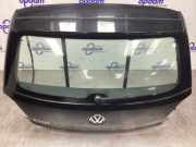 Heckklappe / Heckdeckel VW Polo V 6R, 6C 6R6827025C
