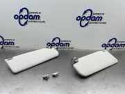 Sonnenblende VW Polo IV 9N, 9A 6Q0857551F
