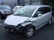 Antriebswelle links vorne Opel Zafira B A05 13136382