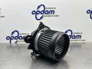 Gebläsemotor Renault Captur I H5, J5 5R5833500