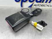 Gurtschloss Peugeot 207 CC 8975S9