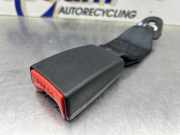 Gurtschloss Suzuki Alto VII GF, HA25, HA35 84905M68K10