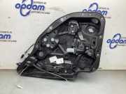 Fensterheber rechts hinten Mercedes-Benz E-Klasse W213 A2137600100