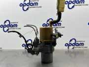 Servopumpe Mazda 5 CR1 BR5V32600F