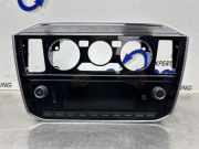 Radio VW Up AA 1S0035871