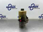 Servopumpe VW Polo V 6R, 6C 6R0423156C