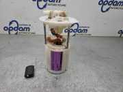 Kraftstofffördereinheit Hyundai i10 IA 31110B9000