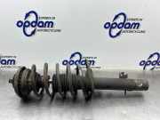 Federbein links vorne Peugeot 207 SW WK 1674698580