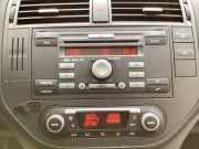 CD-Radio Ford C-Max 8M5T18C815DB