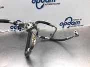 Hochdruck-/Niederdruckleitung für Klimaanlage Opel Astra H Caravan 13251733