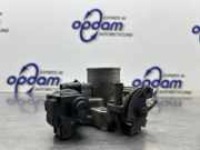 Drosselklappenstutzen Kia Picanto 1 SA 3515002600