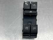 Schalter für Fensterheber VW Golf V Plus 5M, 521 1K4959857