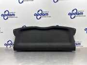 Hutablage Alfa Romeo Mito 955 156085449