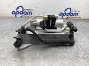Klimakondensator BMW 4er Gran Coupe F36 9338330