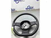 Lenkrad VW Up AA 1S0419091