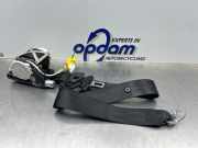 Sicherheitsgurt rechts vorne VW Passat B6 Variant 3C5 3C1857706F