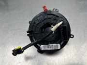 Steuergerät Airbag Opel Karl C16 13514459