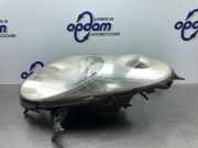 Hauptscheinwerfer links Nissan Micra III K12 26060AX700