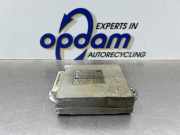 Steuergerät Automatikgetriebe Opel Agila H-B 3888051K0