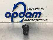 Bordcomputer Display Mercedes-Benz Citan Kasten W415 283959782R