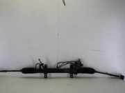 Lenkgetriebe Servo Daihatsu YRV M2 4425097404