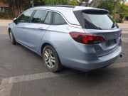 Hinterachse komplett Opel Astra K Sports Tourer B16