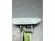 Türgriff links hinten Honda Jazz III GE