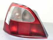 Rückleuchte links MG MG ZR