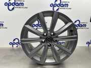 Felge Stahl VW T-Cross C11 2GM071496