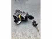 Schließzylinder für Zündschloß Mitsubishi ASX GA