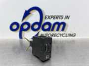 Schalter für Leuchtweitenregelung Peugeot Partner II Kasten 96384422XT