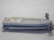 Sonnenblende Seat Ibiza IV ST 6J