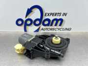 Motor Fensterheber Ford Fiesta VI CB1, CCN 0130822407