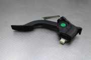 Sensor für Drosselklappenstellung Opel Karl C16 95352200