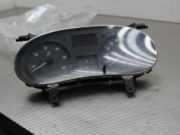 Drehzahlmesser Opel Vivaro A Combi X83 8200390135