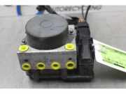 Bremsaggregat ABS Renault Megane II Grandtour KM 0265800519