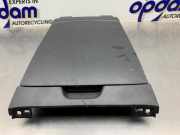 Handschuhfach Opel Agila H-B 7382351K01