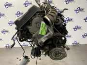 Motor ohne Anbauteile (Diesel) Opel Corsa D S07 55579421