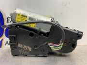 Motor Schiebedach VW Golf V Plus 5M, 521 0390200017