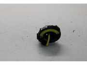 Airbag Kontakteinheit Subaru Justy IV 223541