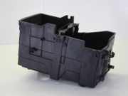Batterieaufnahme Ford Focus II Turnier DA, DS, FFS 4M5110723BC