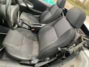 Handbremshebel Fiat Barchetta 183 6G654
