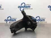 Achsschenkel rechts vorne Peugeot 207 330776