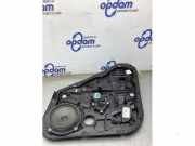 Fensterheber links hinten Kia Sportage 4 QL, QLE 83450F1000