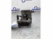 Bremszange links hinten Kia Niro I DE