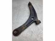 Querlenker links vorne Mitsubishi ASX GA