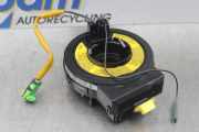 Airbag Kontakteinheit Kia Rio II JB KM6E570411